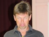 Barbecue 2016 - 161.jpg